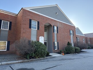 More details for 1 Merrill Industrial Dr, Hampton, NH - Office for Lease