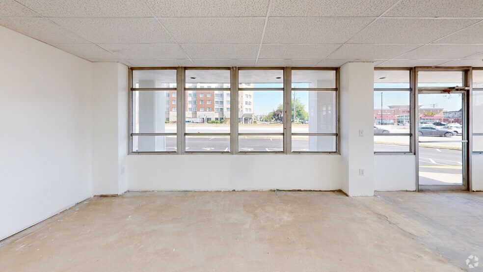 6901 Old Keene Mill Rd, Springfield, VA for lease - Matterport 3D Scan - Image 2 of 14