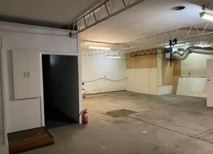 427-429 Morphett St, ADELAIDE for lease Interior Photo- Image 2 of 6