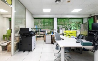 Plus de détails pour Bureau/Commerce de détail à louer