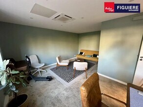 10 Impasse De Grassi, Aix-en-Provence à louer Photo intérieure- Image 2 de 5