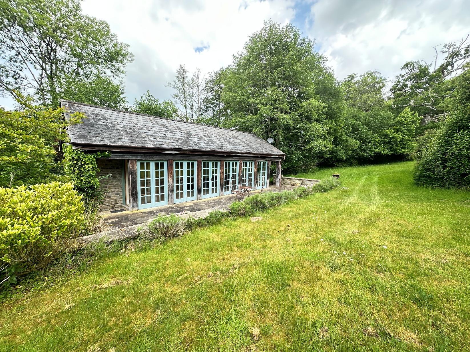 Chittoe Heath, Chittoe à louer Photo principale- Image 1 de 2