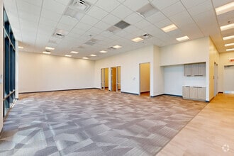 NWC Litchfield Rd & Bethany Home Rd, Glendale, AZ à louer Numérisation 3D de Matterport- Image 2 de 15
