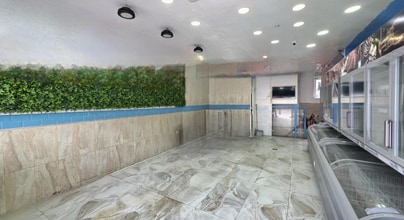 15 Uxbridge Rd, Londres à louer Photo du bâtiment- Image 1 de 5