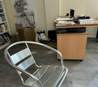 More details for Office for Lease