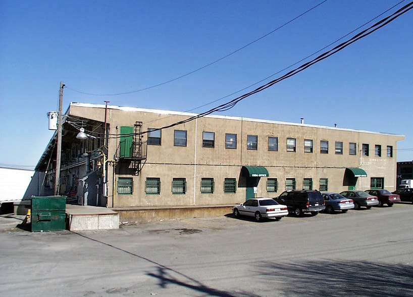 1-97 N Produce Row, Saint Louis, MO for lease - Other - Image 2 of 7