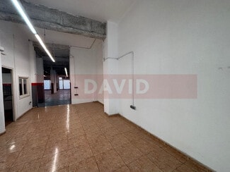 Plus de détails pour Commerce de détail à louer