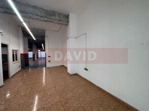 Retail in Barcelona, Barcelona for lease Interior Photo- Image 1 of 3