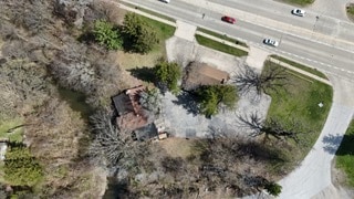 More details for 4025 US Highway 34, Oswego, IL - Land for Sale