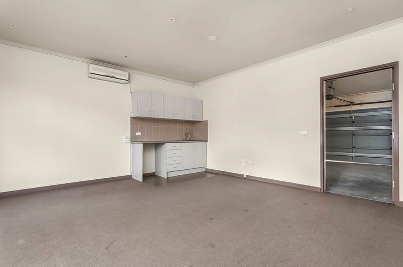 39 Elizabeth St, Kensington, VIC 3031 - Unité 1A -  - Photo intérieure - Image 1 of 3