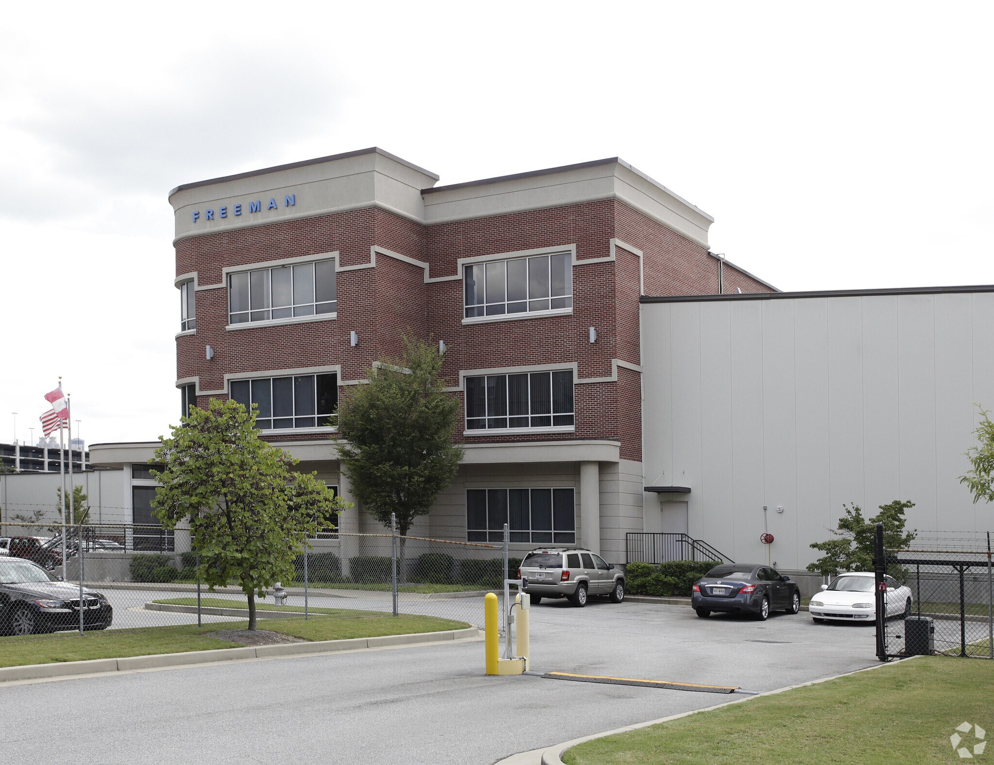 841 Joseph E Lowery Blvd NW, Atlanta, GA for sale Building Photo- Image 1 of 1