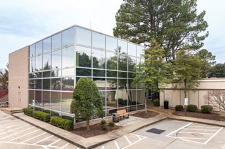 Plus de détails pour 790 Pershing Rd, Raleigh, NC - Bureau à louer