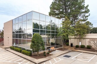 More details for 790 Pershing Rd, Raleigh, NC - Office for Lease