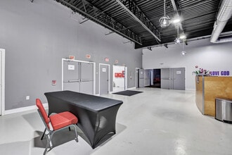 35-69 Benham Ave, Bridgeport, CT for sale Interior Photo- Image 2 of 17