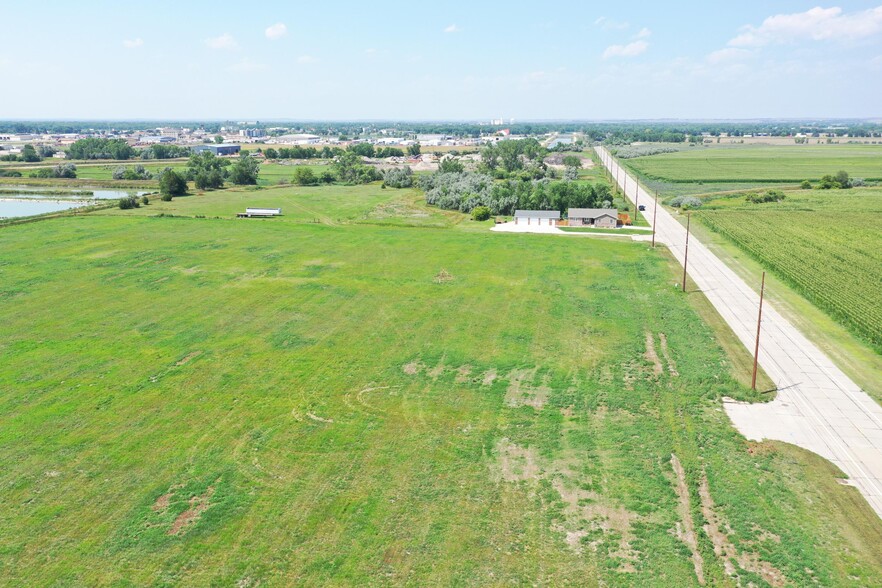 Victoria Lane, North Platte, NE for sale - Building Photo - Image 3 of 13