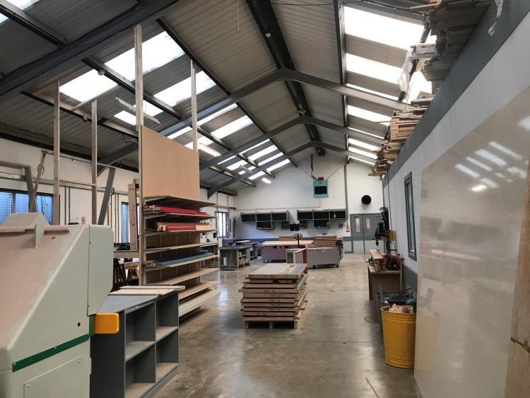 9 Limber Rd, Ulceby à vendre - Photo intérieure - Image 3 de 7