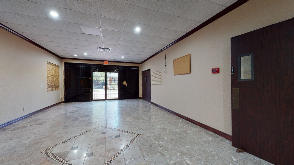 3229 Hadley St, Houston, TX à vendre - Numérisation 3D de Matterport - Image 3 de 57