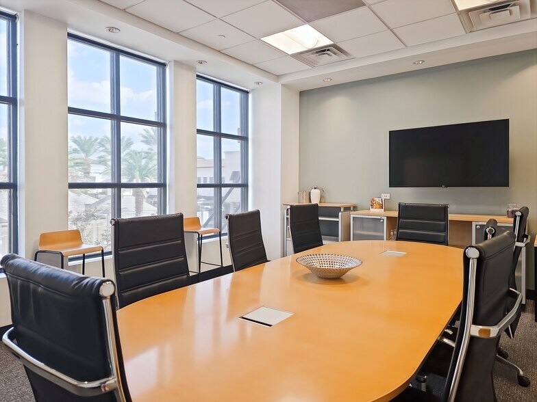 495 Grand Blvd, Destin, FL à louer - Photo intérieure - Image 2 de 20