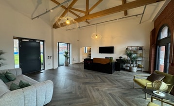 Cromwell Rd, Salford for lease Interior Photo- Image 2 of 3