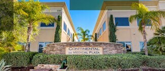Plus de détails pour 25467 Medical Center Dr, Murrieta, CA - Bureau/Médical à louer