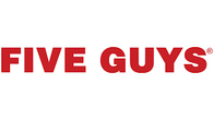 Five Guys