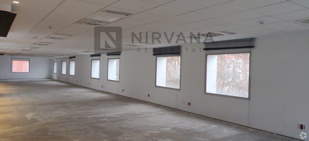 Office in Madrid, Madrid for lease Interior Photo- Image 1 of 2