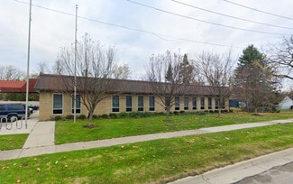 Plus de détails pour Sale/Leaseback Medical Office Portfolio – à vendre