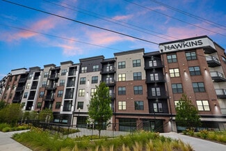 Plus de détails pour 3311 Hood Ave, Chamblee, GA - Bureau/Médical, Commerce de détail à louer