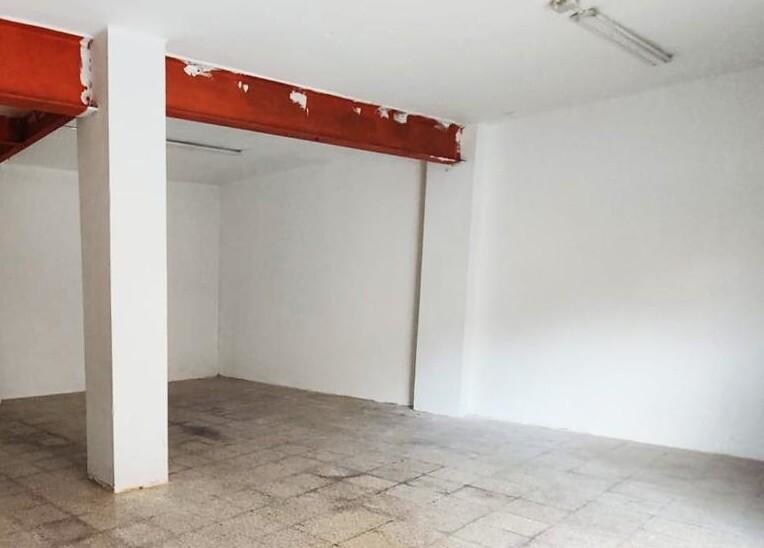 Multifamily in Sant Joan Despí, Barcelona for sale - Interior Photo - Image 2 of 2