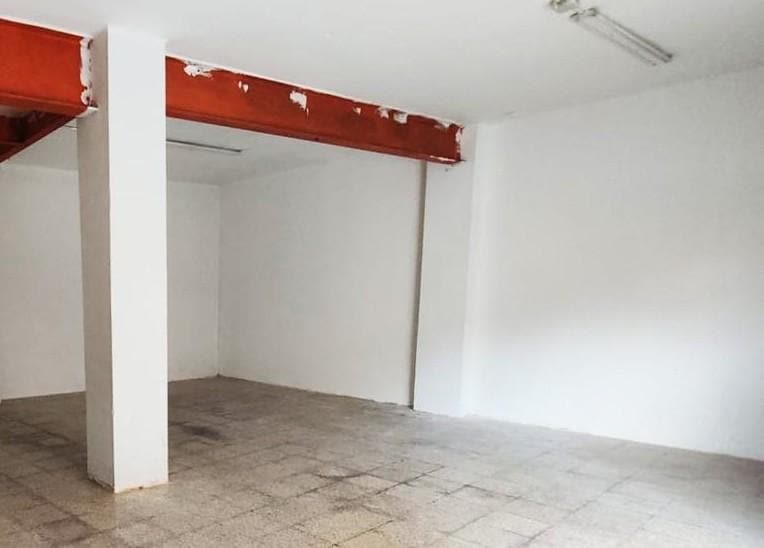 Multifamily in Sant Joan Despí, Barcelona for sale - Interior Photo - Image 2 of 2