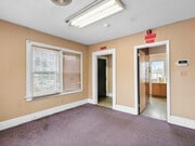 6 Doctors Park Asheville NC 28801 USA-004-016-Main Sitting Area-MLS_Size