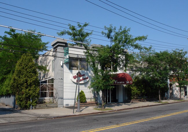 Plus de détails pour 201 New Dorp Ln, Staten Island, NY - Commerce de détail à louer