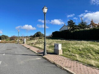 More details for Land for Sale