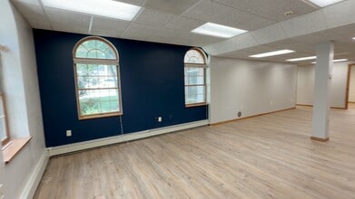 514 Pellis Rd, Greensburg, PA à louer - Vidéo sur l’inscription commerciale