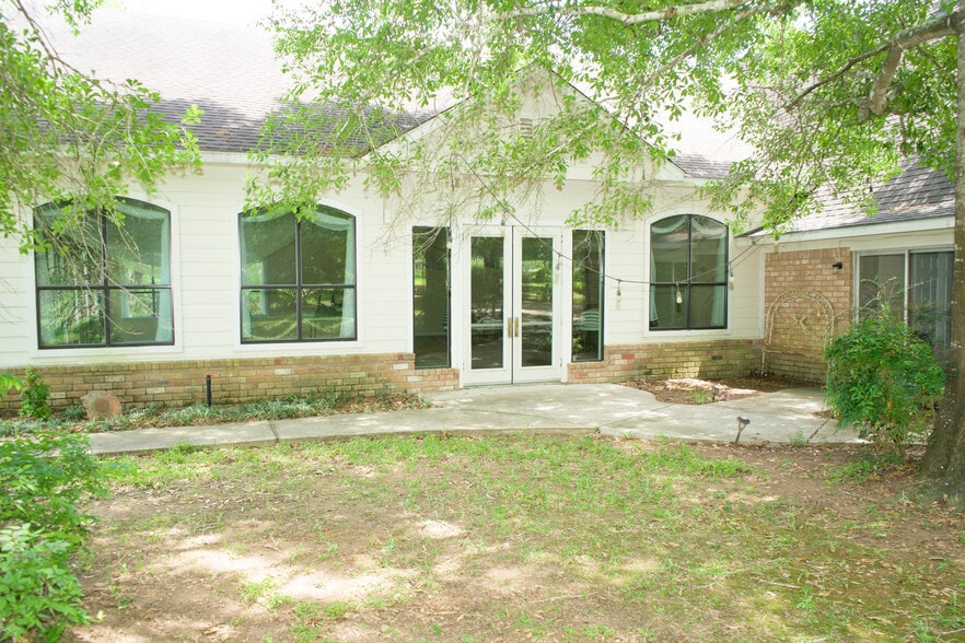28622 FM 2920 Rd, Waller, TX for sale - Building Photo - Image 3 of 5