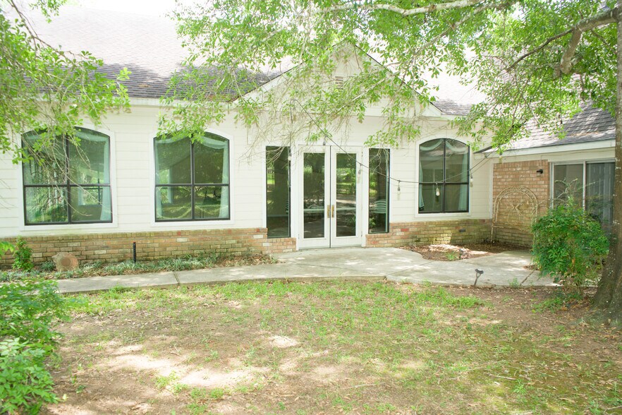28622 FM 2920 Rd, Waller, TX à vendre - Photo du bâtiment - Image 3 de 5