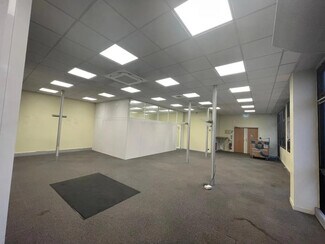 More details for 35 Rue Berthollet, Arcueil - Office for Lease