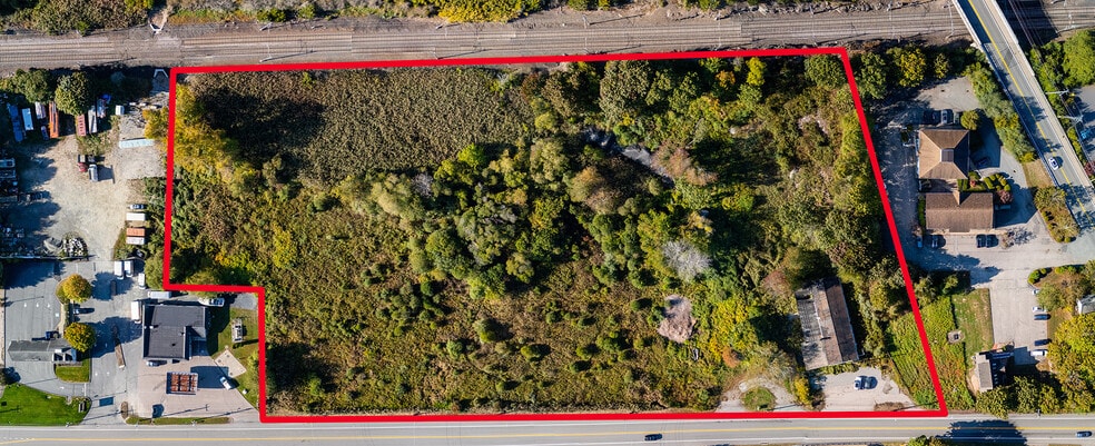 16-20 Stonington Rd, Stonington, CT for sale - Building Photo - Image 3 of 28