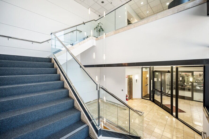 1995 N 1st St, San Jose, CA for lease - Interior Photo - Image 1 of 10