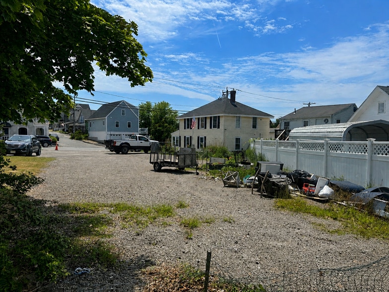 147 Onset Ave, Onset, MA for sale - Building Photo - Image 2 of 7