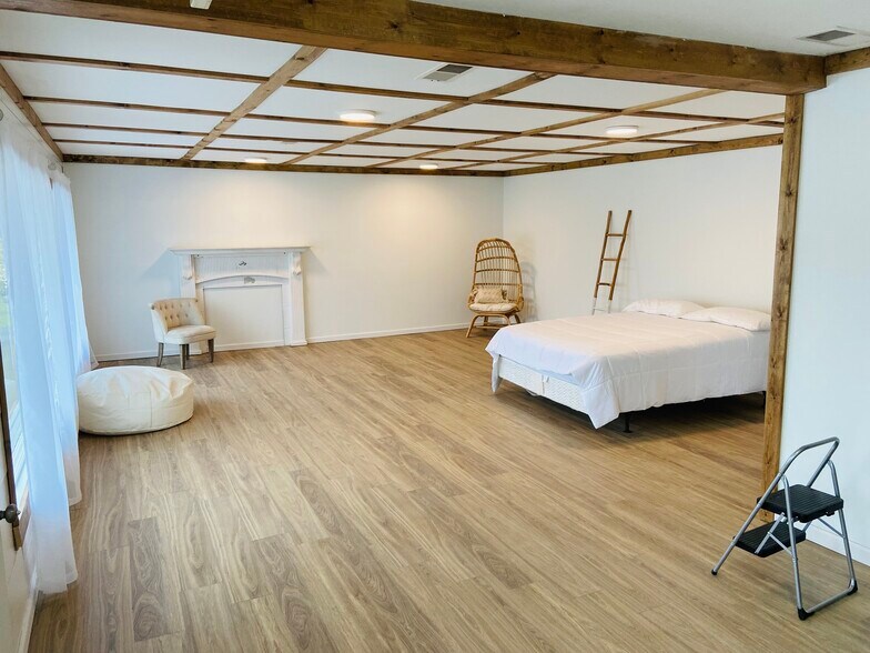 1701 Dumplin Loop Rd, New Market, TN à vendre - Photo du bâtiment - Image 2 de 17