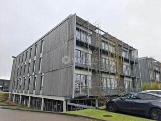More details for Office for Lease