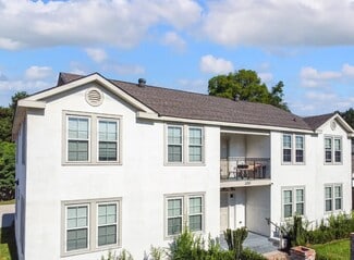 More details for 3250 Carlotta St, Baton Rouge, LA - Multifamily for Sale