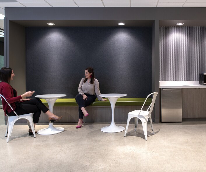 12808 W Airport Blvd, Sugar Land, TX à louer - Photo intérieure - Image 2 de 6