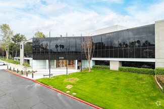 More details for 3191 W Temple Ave, Pomona, CA - Office for Sale