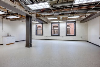 308-316 Occidental Ave S, Seattle, WA à louer Photo intérieure- Image 1 de 2