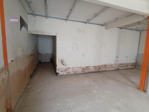 Commerce de détail dans Parla, Madrid à louer Photo intérieure- Image 2 de 3