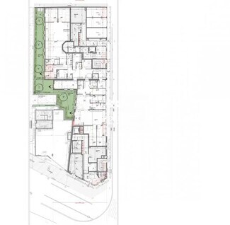 More details for Retail for Lease