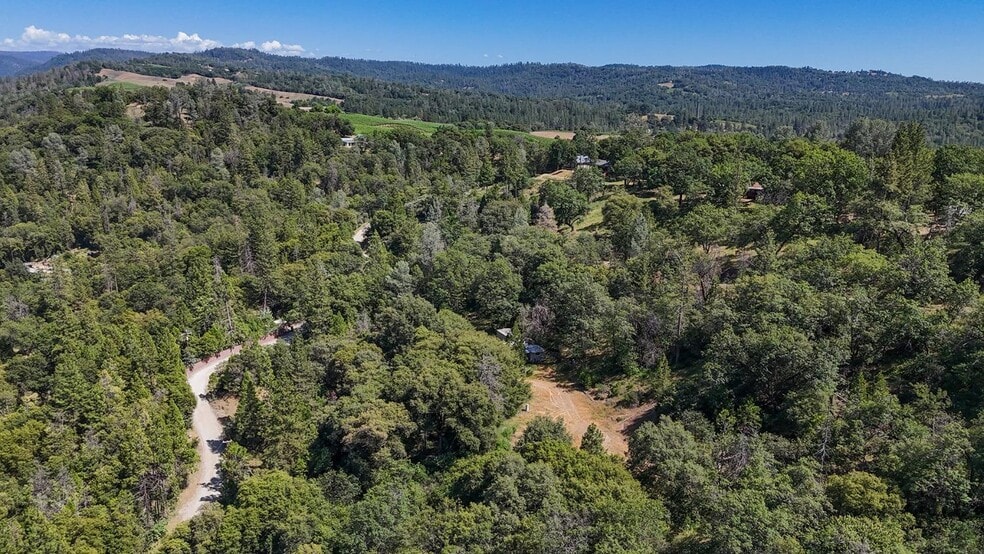 6860 Ant Hill Rd, Somerset, CA for sale - Other - Image 3 of 8