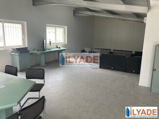 More details for Gémenos, Gémenos - Office for Lease